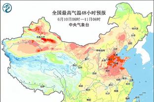 小因扎吉、西蒙尼在蓝鹰并肩作战61场获4冠，如今首次带队交手